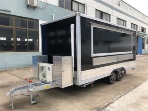 The Lunch Box - Image 2