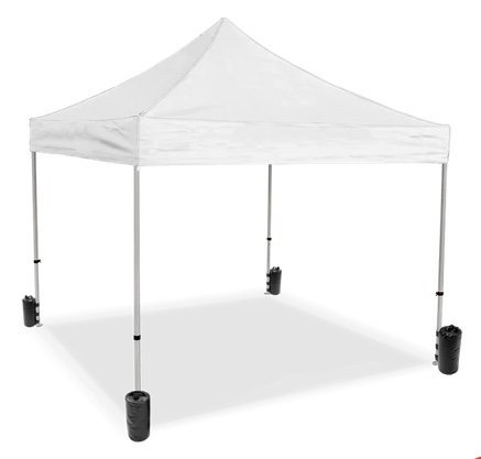 Heavy Duty Canopy Tent Water Bag