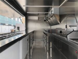 The Lunch Box - Image 5