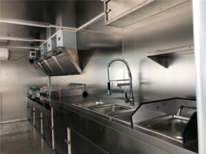 The Lunch Box - Image 6