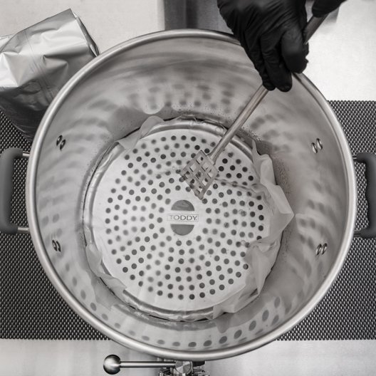 TODDY® COLD BREW SYSTEM | Pro Series 20 - Image 5