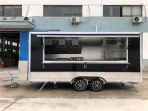 The Lunch Box - Image 3