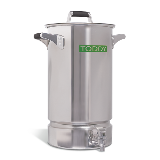 Toddy Cold Brew System