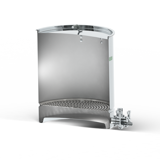 TODDY® COLD BREW SYSTEM | Pro Series 20 - Image 2