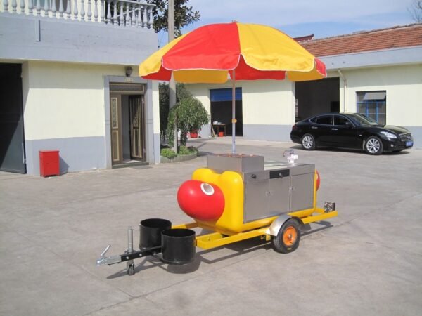 Carts