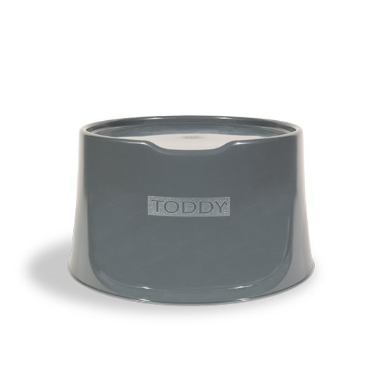 TODDY® COLD BREW SYSTEM | Commercial Model Stand - Image 2