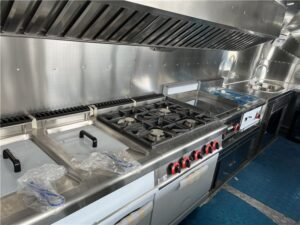 Dream Stream - Image 5