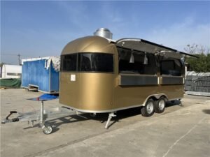 Dream Stream - Image 7