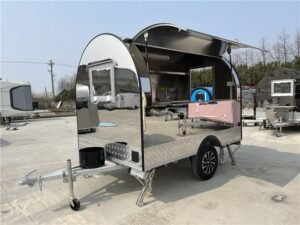 Dream Stream Jr - Image 7