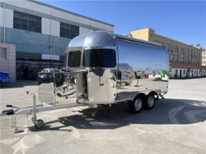 Dream Stream - Image 2