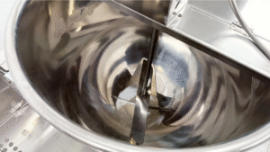 90 Quart Commercial Kettle Corn Machine - Image 4