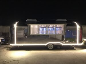 Dream Stream - Image 3