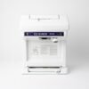 HATSUYUKI HC-8E CUBE ICE SHAVER