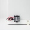 HATSUYUKI HC-8EDC CUBE ICE SHAVER - Image 3