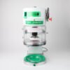 HATSUYUKI HF-500E BLOCK ICE SHAVER