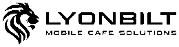 Lyonbilt
